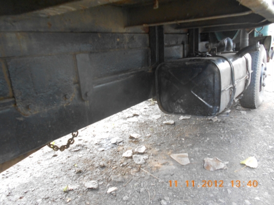 ขายToyota Dyna 300 ดั๊ม 6 ตัน สภาพดี ไม่มีเล่มทะเบียน ขายToyota Dyna 300 ดั๊ม 6 ตัน สภาพดี ไม่มีเล่มทะเบียน