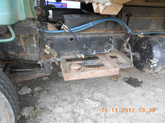 ขายToyota Dyna 300 ดั๊ม 6 ตัน สภาพดี ไม่มีเล่มทะเบียน ขายToyota Dyna 300 ดั๊ม 6 ตัน สภาพดี ไม่มีเล่มทะเบียน