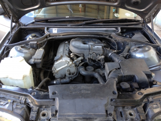 ขาย bmw 318i e 46 เดิมเดิม รถบ้าน ขาย bmw 318i e 46 เดิมเดิม รถบ้าน