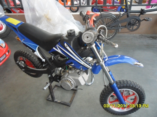 มอเตอร์เล็กไฟฟ้า24Vสำหรับเด็กรับนนได้75kgเร็ว30-40โล๊ะขายราคาถูก