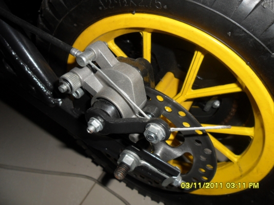 มอเตอร์เล็กไฟฟ้า24Vสำหรับเด็กรับนนได้75kgเร็ว30-40โล๊ะขายราคาถูก