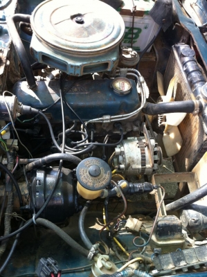 ขายมาสด้า แฟมิเลีย ทะเบียน/พรบ.ขาดปีหน้า เอกสารครบ สภาพตามรูป ราคา39000บาท สนใจติดต่อคุณเก่ง0841609774ครับ