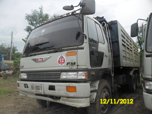 ขายแม็กโคKOBELCO-PC-200-2สภาพพร้อมใช้