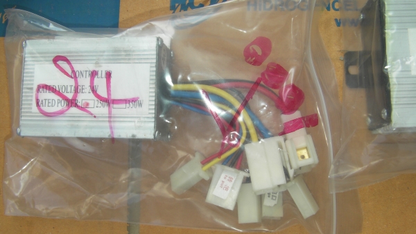 ขายอะไหล่รถมอไซด์ขนาดเล็ก