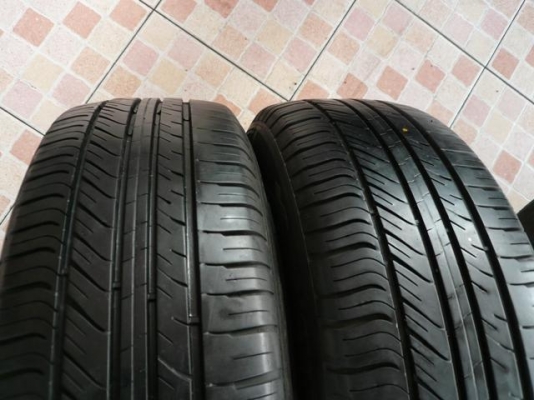 ขายยาง MICHELIN ENERGY....185-65-14....ปลายปี10 (1ชุด) ขายยาง MICHELIN ENERGY....185-65-14....ปลายปี10 (1ชุด)