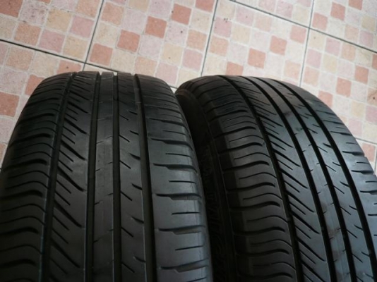 ขายยาง MICHELIN ENERGY....185-65-14....ปลายปี10 (1ชุด) ขายยาง MICHELIN ENERGY....185-65-14....ปลายปี10 (1ชุด)