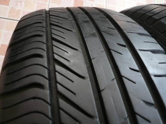 ขายยาง MICHELIN ENERGY....185-65-14....ปลายปี10 (1ชุด) ขายยาง MICHELIN ENERGY....185-65-14....ปลายปี10 (1ชุด)