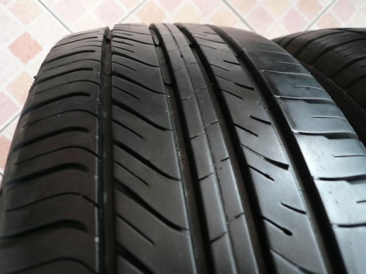 ขายยาง MICHELIN ENERGY....185-65-14....ปลายปี10 (1ชุด) ขายยาง MICHELIN ENERGY....185-65-14....ปลายปี10 (1ชุด)