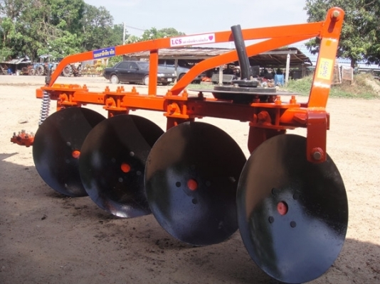 สินค้าใหม่..ยอยปั่นโรตารี่. ผานไถ..ตัดหญ้า ยกร่อง ผานขุด..7