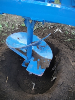 สินค้าใหม่..ยอยปั่นโรตารี่. ผานไถ..ตัดหญ้า ยกร่อง ผานขุด..7