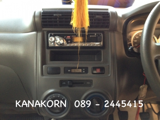 ขาย TOYOTA AVANZA 1.5 J MT ปี 2010 ขาย TOYOTA AVANZA 1.5 J MT ปี 2010