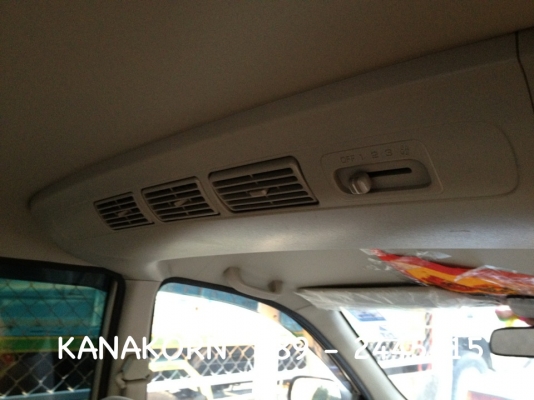 ขาย TOYOTA AVANZA 1.5 J MT ปี 2010 ขาย TOYOTA AVANZA 1.5 J MT ปี 2010