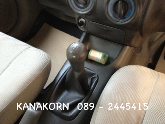 ขาย TOYOTA AVANZA 1.5 J MT ปี 2010 ขาย TOYOTA AVANZA 1.5 J MT ปี 2010