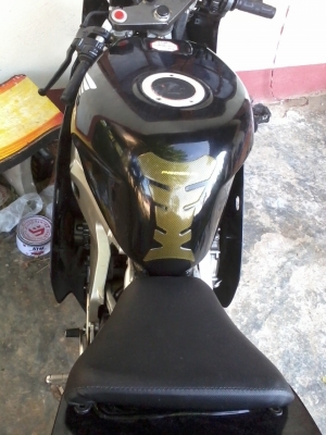 ขาย CBR 250 RR 4 สูบ ปี 92-93 ทะเบียนไม่ขาด วิ่งได้(ลองคุยกันก่อน) ขาย CBR 250 RR 4 สูบ ปี 92-93 ทะเบียนไม่ขาด วิ่งได้(ลองคุยกันก่อน)