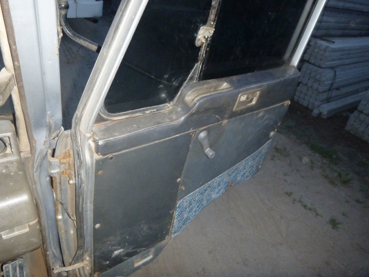 ขายรถ6ล้อ ดั้ม Nissan CP180