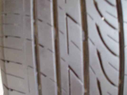 ขายยาง195 65 15