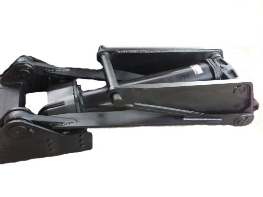 กระบอกดั๊มพ์สิบล้อ12ตัน ปลีกและส่ง