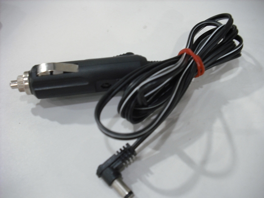 เครื่องเตือนการตรวจจับความเร็ว WHISTLER 225 เครื่องเตือนการตรวจจับความเร็ว WHISTLER 225