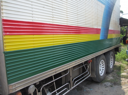 ขายตู้เปียก อลูมิเนียม พร้อมใช้งานสวยๆ ถอดจากสิงไฮเทค ขายตู้เปียก อลูมิเนียม พร้อมใช้งานสวยๆ ถอดจากสิงไฮเทค