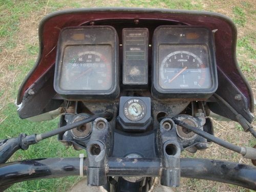 ขาย yamaha rxs115 ขาย yamaha rxs115