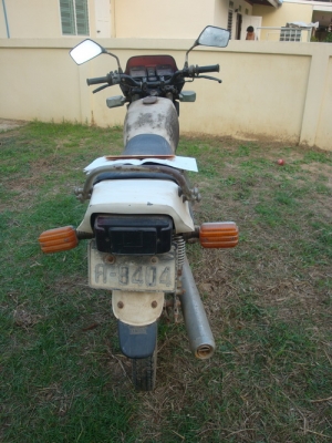 ขาย yamaha rxs115 ขาย yamaha rxs115