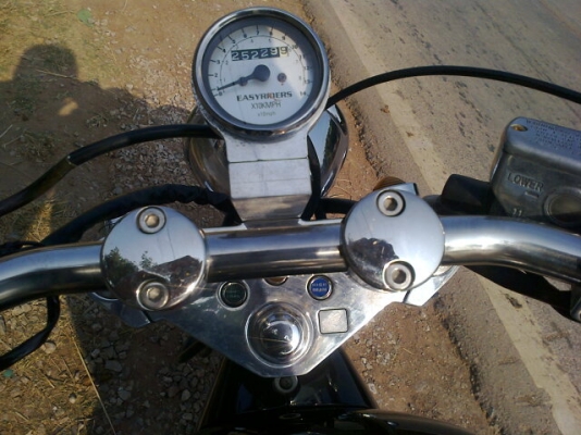 ขายSTEED400ปี94-95อินวอย เครื่องดีมาก เสียงโหดๆมันๆลดกระจุยก่อนปีใหม่