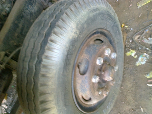 HINO KT 925 - 168 HP EH700 รถหางปลาสิบล้อเพลาเดียว ใช้ลาก PC 200 ได้เลยครับ เครื่องแห้งแรงดี หัวเก๋งบางไม่ผุ พวงมาลัยเพาเวอร์ ช่วงล่างคัชซีสวยไม่มีแตกไม่มีบวม ยางสภาพดี 70\% พร้อมใช้งาน เอกสารเล่มทะเบียนครบพร้อมโอนครับ HINO KT 925 - 168 HP EH700 รถหางปลาสิบล้อเพลาเดียว ใช้ลาก PC 200 ได้เลยครับ เครื่องแห้งแรงดี หัวเก๋งบางไม่ผุ พวงมาลัยเพาเวอร์ ช่วงล่างคัชซีสวยไม่มีแตกไม่มีบวม ยางสภาพดี 70\% พร้อมใช้งาน เอกสารเล่มทะเบียนครบพร้อมโอนครับ