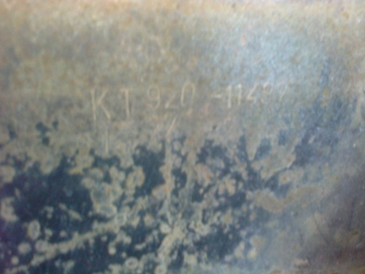 HINO KT 925 - 168 HP EH700 รถหางปลาสิบล้อเพลาเดียว ใช้ลาก PC 200 ได้เลยครับ เครื่องแห้งแรงดี หัวเก๋งบางไม่ผุ พวงมาลัยเพาเวอร์ ช่วงล่างคัชซีสวยไม่มีแตกไม่มีบวม ยางสภาพดี 70\% พร้อมใช้งาน เอกสารเล่มทะเบียนครบพร้อมโอนครับ HINO KT 925 - 168 HP EH700 รถหางปลาสิบล้อเพลาเดียว ใช้ลาก PC 200 ได้เลยครับ เครื่องแห้งแรงดี หัวเก๋งบางไม่ผุ พวงมาลัยเพาเวอร์ ช่วงล่างคัชซีสวยไม่มีแตกไม่มีบวม ยางสภาพดี 70\% พร้อมใช้งาน เอกสารเล่มทะเบียนครบพร้อมโอนครับ