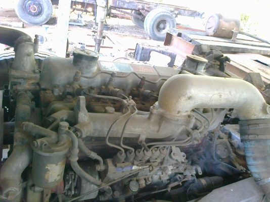 HINO KT 925 - 168 HP EH700 รถหางปลาสิบล้อเพลาเดียว ใช้ลาก PC 200 ได้เลยครับ เครื่องแห้งแรงดี หัวเก๋งบางไม่ผุ พวงมาลัยเพาเวอร์ ช่วงล่างคัชซีสวยไม่มีแตกไม่มีบวม ยางสภาพดี 70\% พร้อมใช้งาน เอกสารเล่มทะเบียนครบพร้อมโอนครับ HINO KT 925 - 168 HP EH700 รถหางปลาสิบล้อเพลาเดียว ใช้ลาก PC 200 ได้เลยครับ เครื่องแห้งแรงดี หัวเก๋งบางไม่ผุ พวงมาลัยเพาเวอร์ ช่วงล่างคัชซีสวยไม่มีแตกไม่มีบวม ยางสภาพดี 70\% พร้อมใช้งาน เอกสารเล่มทะเบียนครบพร้อมโอนครับ