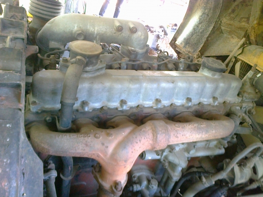 HINO KT 925 - 168 HP EH700 รถหางปลาสิบล้อเพลาเดียว ใช้ลาก PC 200 ได้เลยครับ เครื่องแห้งแรงดี หัวเก๋งบางไม่ผุ พวงมาลัยเพาเวอร์ ช่วงล่างคัชซีสวยไม่มีแตกไม่มีบวม ยางสภาพดี 70\% พร้อมใช้งาน เอกสารเล่มทะเบียนครบพร้อมโอนครับ HINO KT 925 - 168 HP EH700 รถหางปลาสิบล้อเพลาเดียว ใช้ลาก PC 200 ได้เลยครับ เครื่องแห้งแรงดี หัวเก๋งบางไม่ผุ พวงมาลัยเพาเวอร์ ช่วงล่างคัชซีสวยไม่มีแตกไม่มีบวม ยางสภาพดี 70\% พร้อมใช้งาน เอกสารเล่มทะเบียนครบพร้อมโอนครับ