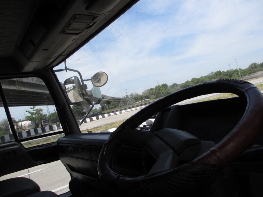 ขาย HINO 10ล้อสิงเพลาเดียว เครื่อง J08 หัวคัซซี ขาย HINO 10ล้อสิงเพลาเดียว เครื่อง J08 หัวคัซซี