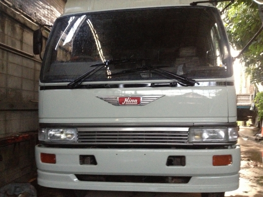 ขาย HINO 10ล้อสิงเพลาเดียว เครื่อง J08 หัวคัซซี ขาย HINO 10ล้อสิงเพลาเดียว เครื่อง J08 หัวคัซซี