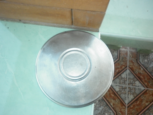 ขายฝาตบ โตโยต้า - ดัทสัน