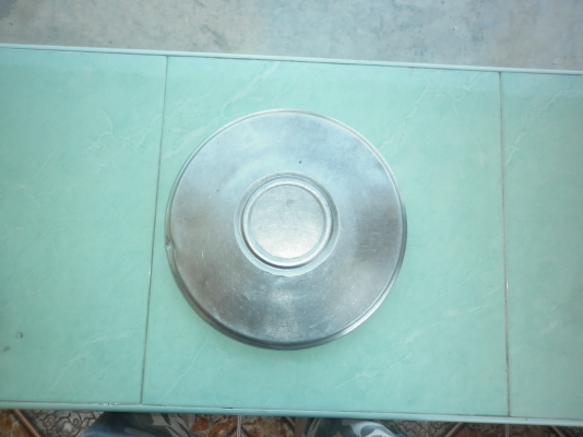 ขายฝาตบ โตโยต้า - ดัทสัน