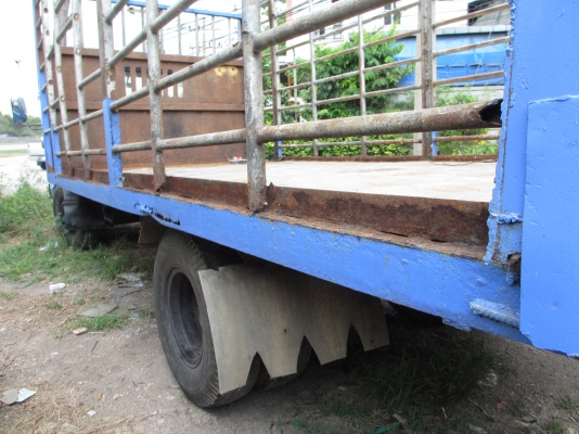 ขาย NPR ยาว 5 เมตรเครื่อง110แรง สภาพสวย ขาย NPR ยาว 5 เมตรเครื่อง110แรง สภาพสวย