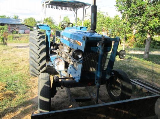 FORD 77 เครือง T5 อุปกรณ์ผาน3ชุด พร้อมใช้งาน เอกสารเล่มทะเบียน FORD 77 เครือง T5 อุปกรณ์ผาน3ชุด พร้อมใช้งาน เอกสารเล่มทะเบียน