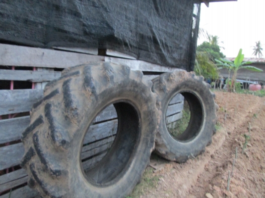 FORD 77 เครือง T5 อุปกรณ์ผาน3ชุด พร้อมใช้งาน เอกสารเล่มทะเบียน FORD 77 เครือง T5 อุปกรณ์ผาน3ชุด พร้อมใช้งาน เอกสารเล่มทะเบียน