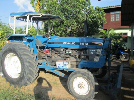 FORD 77 เครือง T5 อุปกรณ์ผาน3ชุด พร้อมใช้งาน เอกสารเล่มทะเบียน FORD 77 เครือง T5 อุปกรณ์ผาน3ชุด พร้อมใช้งาน เอกสารเล่มทะเบียน