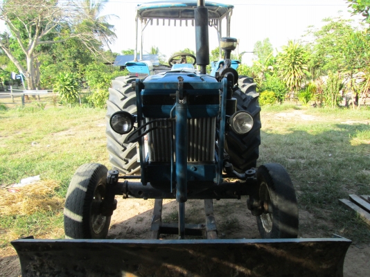 FORD 77 เครือง T5 อุปกรณ์ผาน3ชุด พร้อมใช้งาน เอกสารเล่มทะเบียน FORD 77 เครือง T5 อุปกรณ์ผาน3ชุด พร้อมใช้งาน เอกสารเล่มทะเบียน