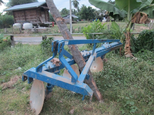 FORD 77 เครือง T5 อุปกรณ์ผาน3ชุด พร้อมใช้งาน เอกสารเล่มทะเบียน FORD 77 เครือง T5 อุปกรณ์ผาน3ชุด พร้อมใช้งาน เอกสารเล่มทะเบียน