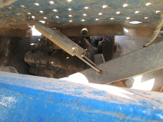 FORD 77 เครือง T5 อุปกรณ์ผาน3ชุด พร้อมใช้งาน เอกสารเล่มทะเบียน FORD 77 เครือง T5 อุปกรณ์ผาน3ชุด พร้อมใช้งาน เอกสารเล่มทะเบียน