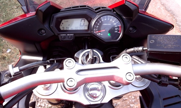 ขาย Yamaha FAZER1000ปี2009 อินวอย เครื่องดีมากๆๆ ราคาถูกมากๆ รูปเยอะมากๆ