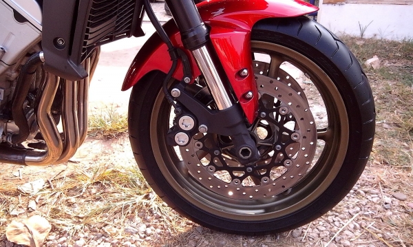 ขาย Yamaha FAZER1000ปี2009 อินวอย เครื่องดีมากๆๆ ราคาถูกมากๆ รูปเยอะมากๆ