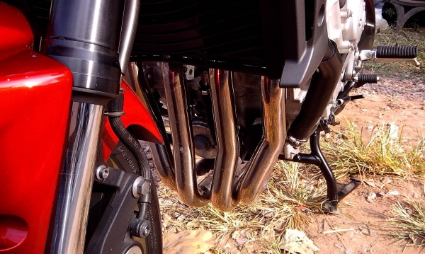 ขาย Yamaha FAZER1000ปี2009 อินวอย เครื่องดีมากๆๆ ราคาถูกมากๆ รูปเยอะมากๆ