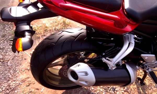 ขาย Yamaha FAZER1000ปี2009 อินวอย เครื่องดีมากๆๆ ราคาถูกมากๆ รูปเยอะมากๆ