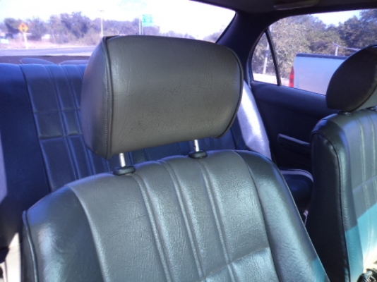 ขายรถเก๋งโตโยต้าสามห่วงปี35 สภาสวยๆราคาถุกๆๆๆพร้อมใช้งาน