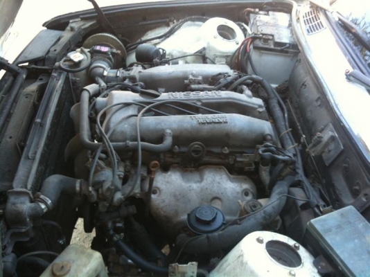 ขาย BMW E30 2 ประตู ปี 2527 เบาะหนัง ทั้งคัน ทะเบียน สวยครับ 9555 ขาย BMW E30 2 ประตู ปี 2527 เบาะหนัง ทั้งคัน ทะเบียน สวยครับ 9555