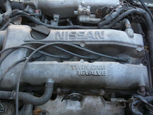 ขาย BMW E30 2 ประตู ปี 2527 เบาะหนัง ทั้งคัน ทะเบียน สวยครับ 9555 ขาย BMW E30 2 ประตู ปี 2527 เบาะหนัง ทั้งคัน ทะเบียน สวยครับ 9555