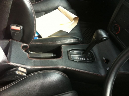 ขาย BMW E30 2 ประตู ปี 2527 เบาะหนัง ทั้งคัน ทะเบียน สวยครับ 9555 ขาย BMW E30 2 ประตู ปี 2527 เบาะหนัง ทั้งคัน ทะเบียน สวยครับ 9555