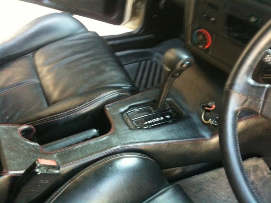 ขาย BMW E30 2 ประตู ปี 2527 เบาะหนัง ทั้งคัน ทะเบียน สวยครับ 9555 ขาย BMW E30 2 ประตู ปี 2527 เบาะหนัง ทั้งคัน ทะเบียน สวยครับ 9555